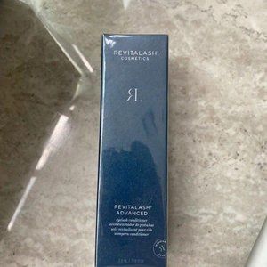 Revitalash Advanced Eyelash Conditioner 3.5ml